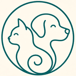 Snout & Tail Co. logo